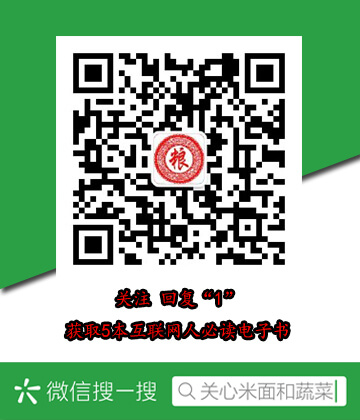 降压稳压电路